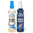 thumbnail image 1 of Limpiador de zapatos y quitamanchas Magic Duo Miss Mouth's, 1 of 9