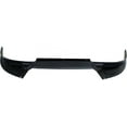 thumbnail image 4 of Valance Compatible with 2002-2005 Saturn Vue Front Lower Air Deflector Primed, 4 of 5