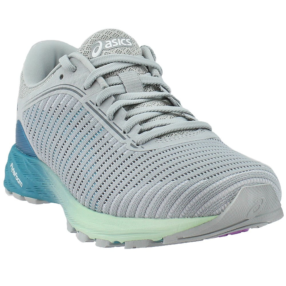 asics dynaflyte 2 womens