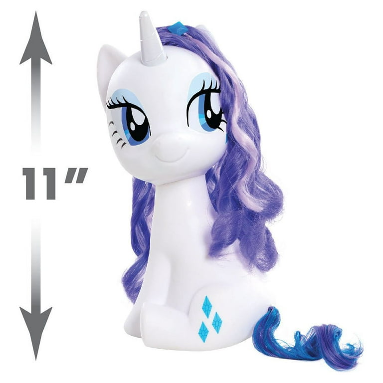 Rarity, My Little Pony / Equestria Girls - v1.0