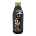 thumbnail image 1 of Leche Lala 100 deslactosada 45 g de proteína con cacao 1 l, 1 of 5