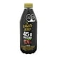 thumbnail image 1 of Leche Lala 100 deslactosada 45 g de proteína con cacao 1 l, 1 of 5