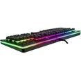 thumbnail image 2 of Thermaltake TT Gaming Level 20 Mechanical Gaming Keyboard - Cherry MX Blue Switches, 2 of 14