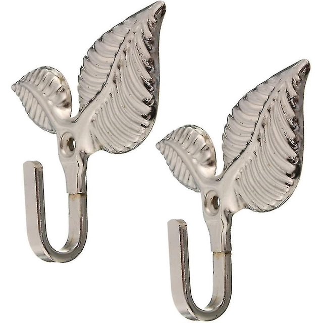 Linterna LED navideña, pequeña linterna portátil sin llama para decoración navideña de bar en casa, muñeco de nieve de bronce