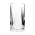 thumbnail image 2 of Juego 12 Vasos Galata Hb Y Of D Vidrio Bebida Cocina Moderno, 2 of 5