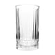 thumbnail image 2 of Juego 12 Vasos Galata Hb Y Of D Vidrio Bebida Cocina Moderno, 2 of 5