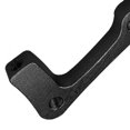 thumbnail image 4 of SPRING PARK Disc Brake Caliper Mount Adapter 180/203mm MTB Bike Disc Brake Mound Adapter, 4 of 7
