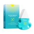 thumbnail image 1 of Hyaluronic Acidi Clear Primers Sunscreen, 1 of 5