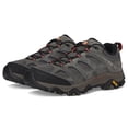 thumbnail image 1 of Zapato de Senderismo Moab 3 para Hombre Merrell Beluga 10.5 Ancho US, 1 of 7