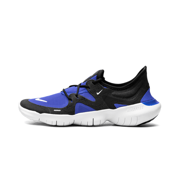 NIKE MENS Free Rn 5.0 AQ1289 402 from Stadium Goods