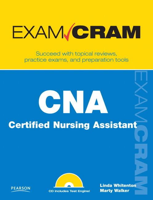cna test cost cna test cost