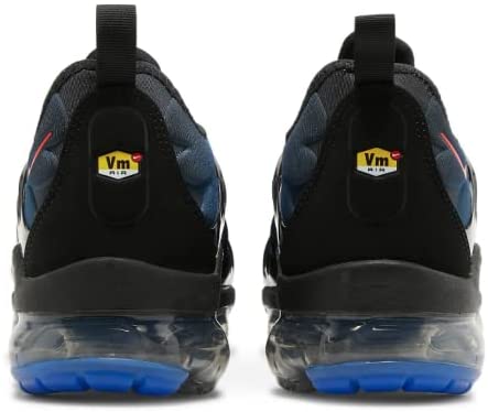T90 Laser III Firm Ground Soccer Boots 