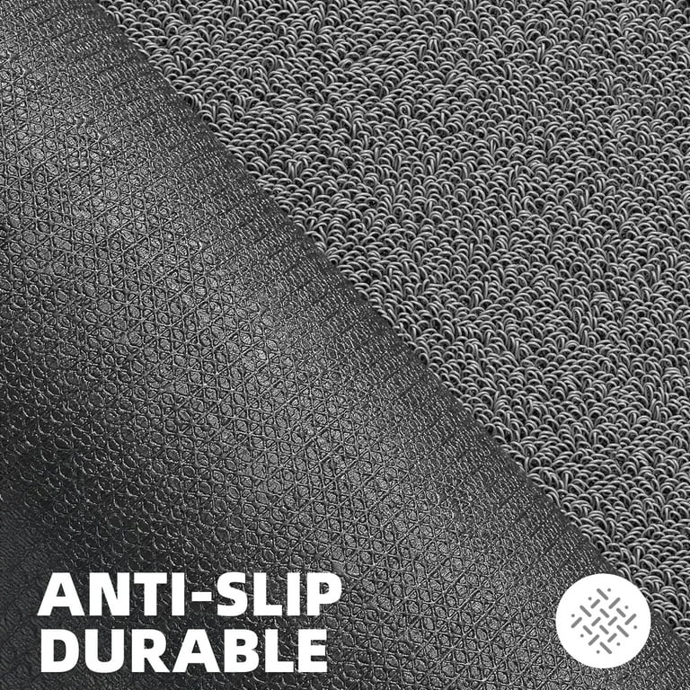 その他 Neighborhood REAPER / WN-MAT その他 Neighborhood REAPER / WN-MAT Neighborhood REAPER / WN-MAT