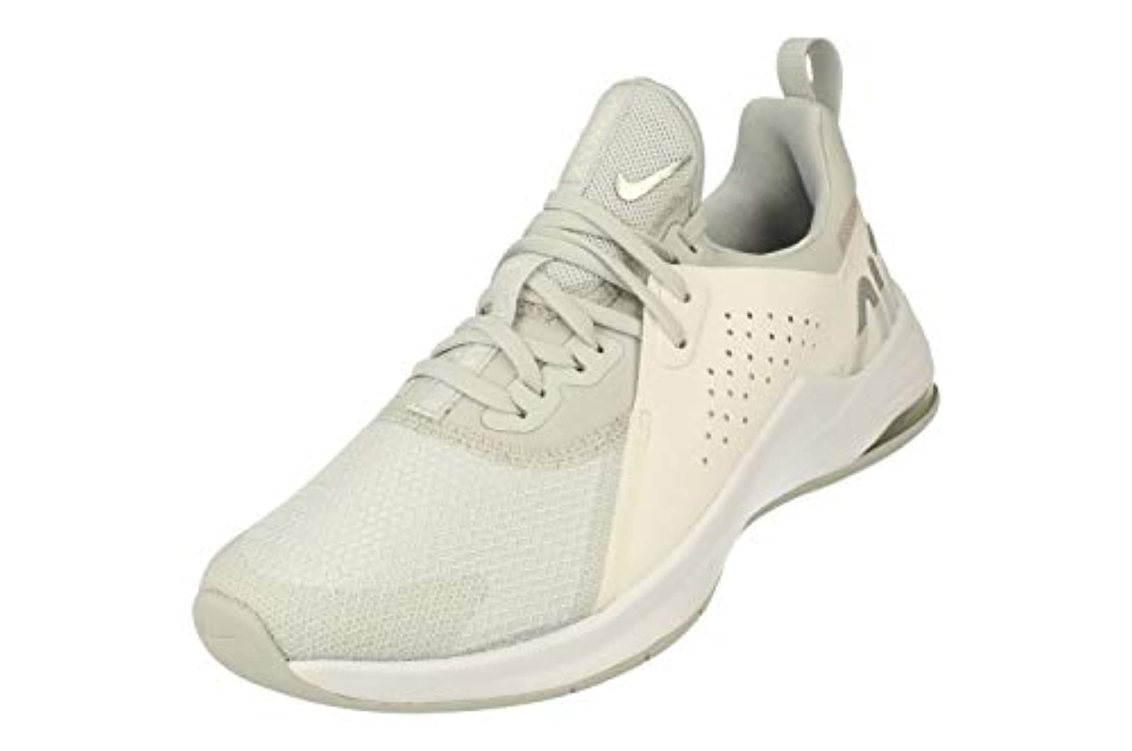 nike womens uk to us