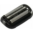 thumbnail image 1 of Cisea Cabezal de Afeitadora para Braun 53b Serie 5-6 - Compatible con 50-r1000s 50-b1300s, 1 of 5