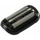 thumbnail image 1 of Cisea Cabezal de Afeitadora para Braun 53b Serie 5-6 - Compatible con 50-r1000s 50-b1300s, 1 of 5