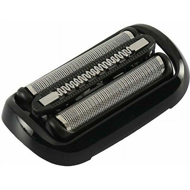 Cisea Cabezal de Afeitadora para Braun 53b Serie 5-6 - Compatible con 50-r1000s 50-b1300s
