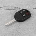 thumbnail image 4 of Mando a distancia sin llave para Ford Mustang (2010-2014), 4 of 8