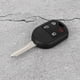 thumbnail image 4 of Mando a distancia sin llave para Ford Mustang (2010-2014), 4 of 8