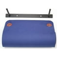 thumbnail image 3 of Balanced Body EcoWise Pilates Mat, Yoga and Pilates Equipment for Floor Exercise, Yoga and Pilates Mat for Home Gym or Studio Use, 3 of 9