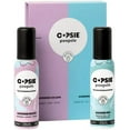 thumbnail image 2 of P Pre toilet spray, discreet  portable original Pre-poo spray to use . Assorted scents Lavender Scape / Summer Sea Toilet Odor 2oz bottle Gift Set 2 pack, 2 of 2