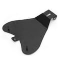 thumbnail image 2 of Motorcycle Solo Seat Spring Base Plate Bracket Steel With Screws Washers Replacement For Xl883 Bobbe, 2 of 5
