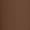 Coffee, variant on Women's Pants Fashion Casual Pants For Women Linebalm Pulisa Heracomfy Glamorease Perfect Drape High Pull For Senior Over