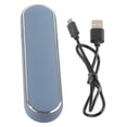 thumbnail image 2 of Pillow Speaker,  Bone Conduction Pillow Speaker  White Noise Machine with Timer, 10-Hour Battery for Better Sleep,  5.0, Small Memory Card, Excellent Gift, 2 of 7