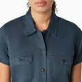 thumbnail image 5 of Dickies Women's 574 Original Work Shirt, 5 of 5