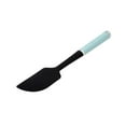 thumbnail image 2 of KitchenAid Spatula Mineral Water, 2 of 4