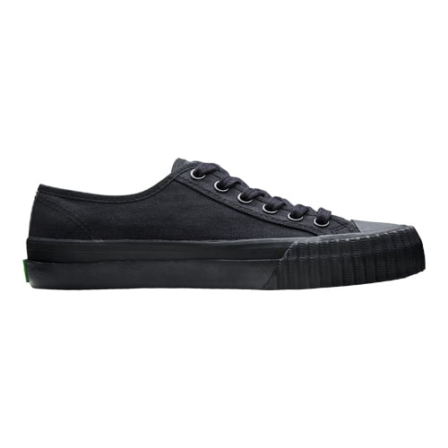 pf flyers men's center lo