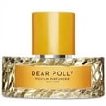 thumbnail image 2 of Vilhelm Parfumerie Unisex Dear Polly EDP 3.4 oz Fragrances 3760298541209, 2 of 2