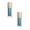Sky Blue, variant on Sparkling Liquid Eyeshadow - Diamond Pearlescent Shimmer Eye Shadow, Long Lasting Glitter Eye Makeup Palette, Waterproof Shiny Eye Color, Party Makeup, Holiday Gift, 1 PC