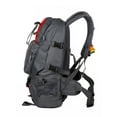 thumbnail image 2 of 50L Travel Backpacks Large Capacity Daypack Multi Pockets, 2 of 8
