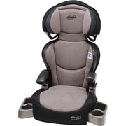 Evenflo - Big Kid Deluxe Booster Seat, G