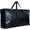 Black-1 PACK, variant on Extra Large Storage Bags, Jumbo Moving Tent Storage Bags, Waterproof Foldable Big Black XXL Duffle Bag for Travel, 42x23x13.5inch - 4PACK