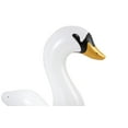 thumbnail image 3 of Bestway Giant Swan Inflatable Party Island 14’, 3 of 8