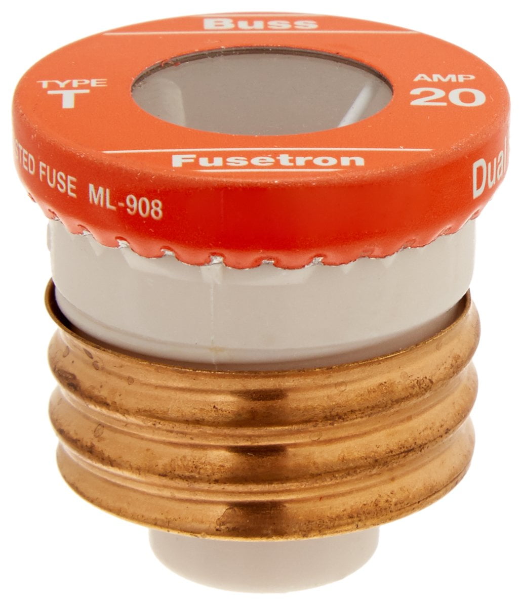 20 amp fuse 20 amp fuse