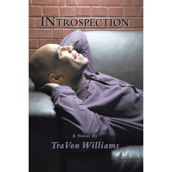 Introspection (Paperback)