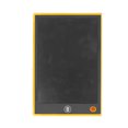 thumbnail image 4 of Tabletas De Dibujo Digital, Tableta De Escritura LCD Resistente Y Duradera Respetuosa Con El Medio Ambiente Para Pintar Para Niños Para Grabar Mensajes Para Tomar Notas ANGGREK Otros, 4 of 8