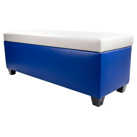 Mjl Furniture Designs The Sole Secret Shoe Storage Bench With