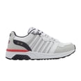 thumbnail image 2 of Tenis K-Swiss SI-18 RANELL Para Hombre Color Blanco, 2 of 5