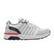 thumbnail image 2 of Tenis K-Swiss SI-18 RANELL Para Hombre Color Blanco, 2 of 5