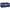 Blue, variant on Seward Trunk College Dorm and Camp Storage Footlocker Trunk, Blue, 30-Inch (SWD5120-40)