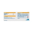 thumbnail image 2 of Bolentax 40 mg/0.4 mL solución inyectable, 2 of 4