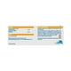 thumbnail image 2 of Bolentax 40 mg/0.4 mL solución inyectable, 2 of 4