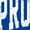 ROYAL BLUE, variant on Star Trek - Property of Starfleet - Men's Short Sleeve Graphic T-shirt
