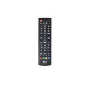 Brand New LG AKB74475401 Remote Control for LG Smart TVs