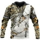 thumbnail image 5 of Sudadera con capucha de manga larga con estampado de pesca en 3D para hombre, sudadera holgada de diseñador, sudadera con capucha de otoño Harajuku para niños, ropa para hombre Y2K, 5 of 5