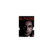 Al Pacino Collection (Scarface/Carlito's Way/Scent Of A Woman/Sea Of Love)